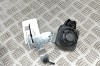 Sirena de alarma AUDI Q5 FY 2022 OEM: 5Q0951605A,28523571,80A951285A 30655188