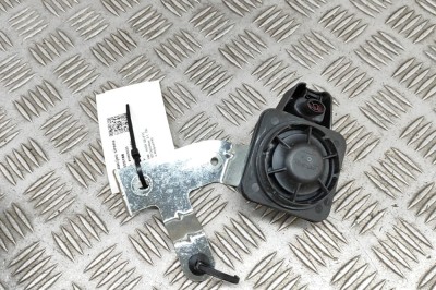 Sirena de alarma AUDI Q5 FY 2022 OEM: 5Q0951605A,28523571,80A951285A 30655188 foto
