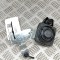 Sirena de alarma AUDI Q5 FY 2022 OEM: 5Q0951605A,28523571,80A951285A 30655188