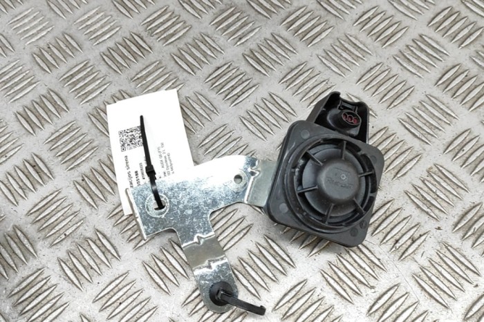 Sirena de alarma AUDI Q5 FY 2022 OEM: 5Q0951605A,28523571,80A951285A 30655188