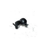 Furtun Alimentare Masina de Spalat Rufe Bosch Siemens Balay, Coduri 00267223, 00480442, Piesa Compatibila OEM