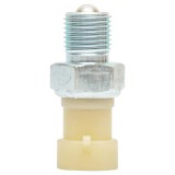 Senzor transmisie diferential John Deere RE46534 compatibil multiple modele