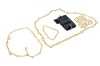 Filtru transmisie Cutie De Viteze M91a 5at Honda Accord 7 2.0, 2.4 2003-, Cr-V 3 2.0, 2.4 2006-, Cr-V 4 2.0, 2.4 2012-2017, NTY FSF-HD-003