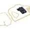 Filtru transmisie Cutie De Viteze M91a 5at Honda Accord 7 2.0, 2.4 2003-, Cr-V 3 2.0, 2.4 2006-, Cr-V 4 2.0, 2.4 2012-2017, NTY FSF-HD-003