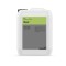 Solu?ie cura?are universala alcalina cu spumare redusa Koch Chemie Green Star Schaumarm 11KG