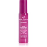 Collistar Magnifica Redensifying Repairing Serum Face and Neck Ser intensiv regenerant pentru față și g&acirc;t 30 ml