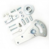 Cumpara ieftin Kit fixare distributie Ford 1.5 Ecoboost