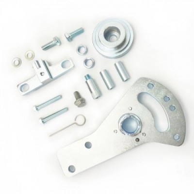 Kit fixare distributie Ford 1.5 Ecoboost foto