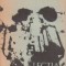 Lectia de logica - schite si nuvele