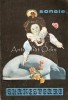 Sonete William Shakespeare - Editura Moldova, 1991, 164 Pagini, Romana, Brosata
