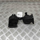 Claxon Auto Jaguar F-Type Coupe X152 2021 CX23-13A803-AD OEM Negru Rosu 12V