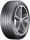 Cumpara ieftin Anvelope Continental EcoContact6 235/55R18 104V Vara