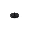 Buson rezervor GPL Amio cu filet M8 Garage AutoRide