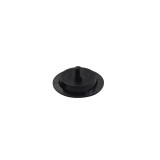 Buson rezervor GPL Amio cu filet M8 Garage AutoRide