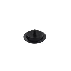 Buson rezervor GPL Amio cu filet M8 Garage AutoRide