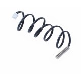 Cumpara ieftin Senzor temperatura 10K 1% 3950, 50cm, cu mufa