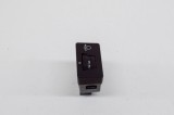 Comutator de reglare &icirc;nălțime faruri HYUNDAI ix35 LM, EL, ELH 2015 OEM: 93760-2SBB09P 14649987