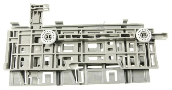 SUPORT/MECANISM COS SUPERIOR S3, DREAPTA 1520400200 Masina de spalat vase incorporabila Beko BDIN14320, 13
