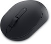 DELL SILENT MOUSE MS355