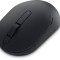DELL SILENT MOUSE MS355