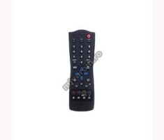 Telecomanda Philips RC283501/01 foto
