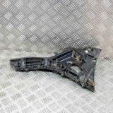 Suport bara de protecție st&acirc;nga spate VOLVO XC60 2017 OEM: 31323763 14326052