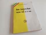Cumpara ieftin Originea Catolicilor din Moldova și Franciscanii Pastorii lor.Ed.1942 Anastatica