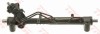Caseta directie SAAB 9-3 (YS3F) (2002 - 2016) TRW JRP767