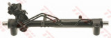 Caseta directie OPEL VECTRA C (2002 - 2016) TRW JRP767