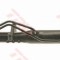 Caseta directie SAAB 9-3 (YS3F) (2002 - 2016) TRW JRP767