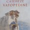 CATEHEZE VATOPEDINE-IOSIF VATOPEDINUL-251230
