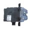 &Icirc;ncuietoare haion JAGUAR E-PACE X540 2018 OEM: J9C3-A442A66AA 25575763