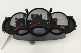 Ceas de bord PORSCHE BOXSTER 986 1997 OEM: 98664110700 30815386