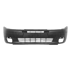 Bara fata FIAT PUNTO I (176), 10.93-09.99, grunduit, de vopsit; cu gauri lampa ceata, cu aer conditionat, ELX, GT, TD