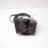 &Icirc;ncuietoare ușă st&acirc;nga față LAND ROVER RANGE ROVER VELAR L560 2020 13539214