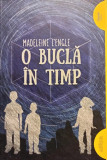 Madeleine L&#039;Engle - O bucla in timp (editia 2017)