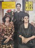 Revista Cinema nr. 8 August 1984 Carti Arta Cinematografie 34x26cm Romana Brosata Buna Stare Ingmar Bergman