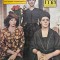 Cinema, nr. 8, august 1984