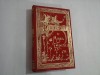 Poesii 1884 Mihail Eminescu - Editie Princeps, Facsimil Viena/Palermo 1989, Titu Maiorescu