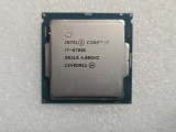 Procesor Intel Core i7-6700K, 4.0GHz, Skylake, 8MB, Socket 1151 - poze reale