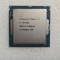 Procesor Intel Core i7-6700K, 4.0GHz, Skylake, 8MB, Socket 1151 - poze reale