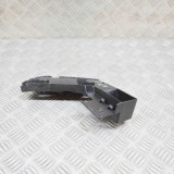 Suport bara de protecție st&acirc;nga spate VW GOLF VIII CD1 2022 OEM: 5H6807393D 17860773