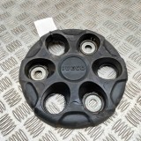 Capac Roata Iveco Daily VI Flatbed 2021 OEM 5802054275 Original