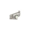 Rola Intinzator curea AUDI A4 8D2 B5 DAYCO ATB2147