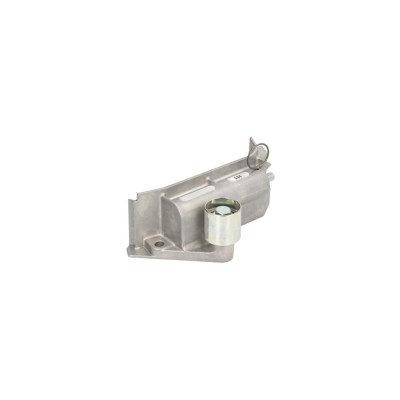 Rola Intinzator curea AUDI A4 8D2 B5 DAYCO ATB2147 foto