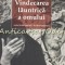 Vindecarea Launtrica A Omului - John Chryssavgis