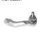 SKF VKDY 312009 Cap de bara
