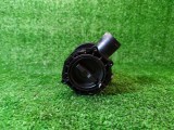 Pompa evacuare masina de spalat hotpoint ariston / C79