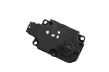 PORSCHE Taycan 2021 OEM: ZBAT0103D00 SKU: 21452066