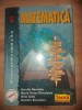 Matematica. Manual pentru clasa a 10-a M2 - Aurelia Gomolea, Maria Taras Chirculescu